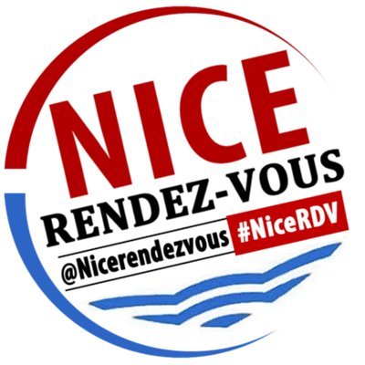 NiceRendezvous.net